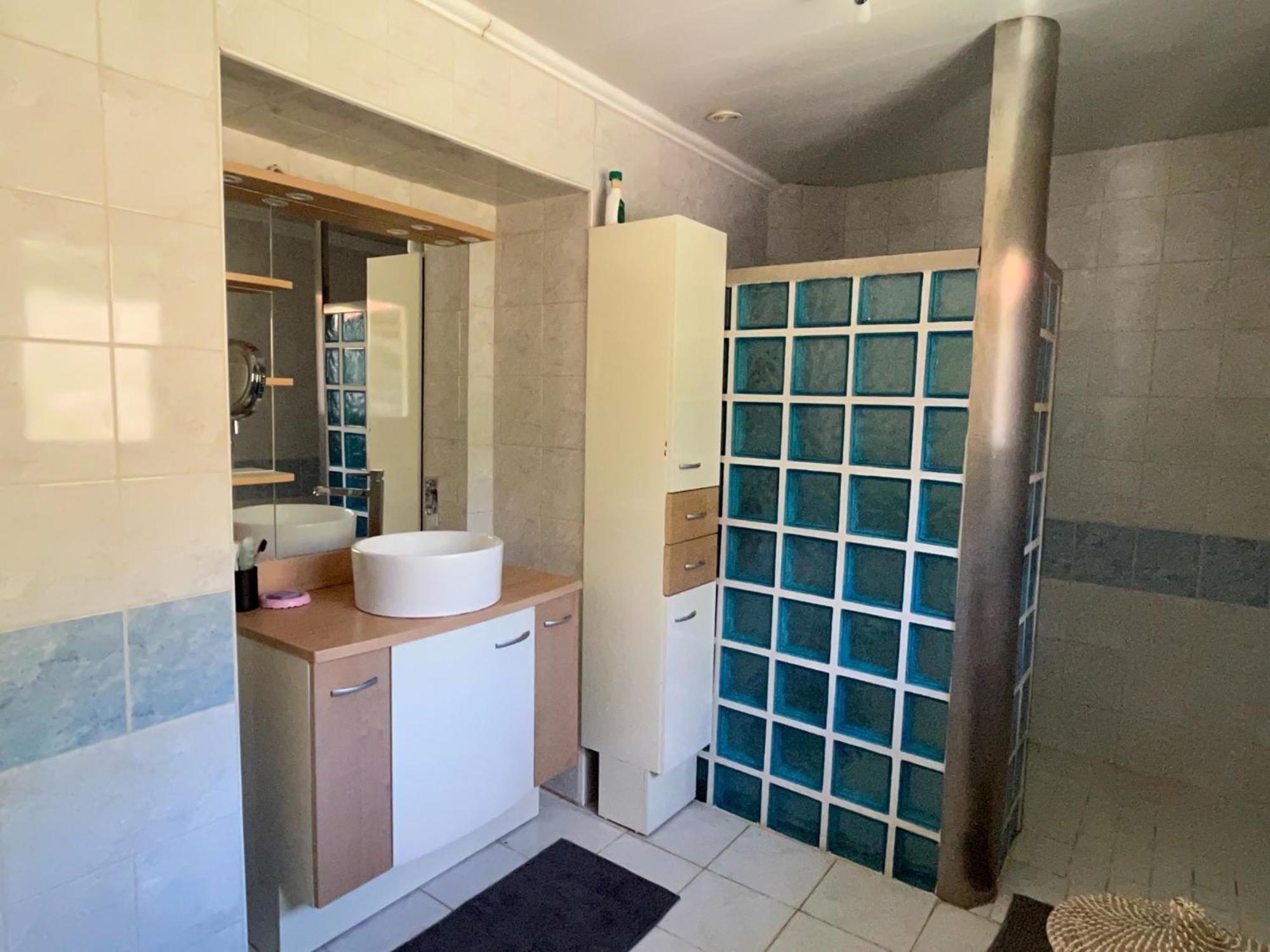 Chez Ghislaine Villa Saint-Appolinard  Ngoại thất bức ảnh