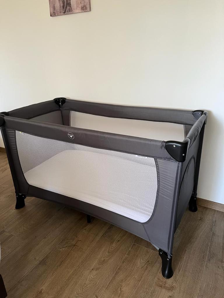 Chez Ghislaine Villa Saint-Appolinard  Ngoại thất bức ảnh